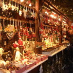 mercatini-di-natale-2