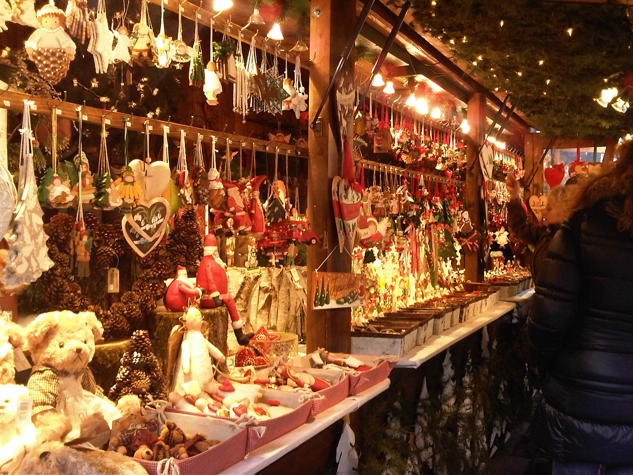 mercatini-di-natale-2