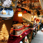 mercatini-di-natale-bolzano2