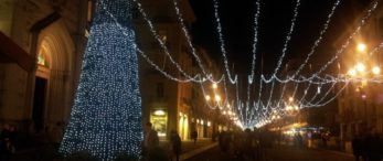 mercatini-natale-avellino-2-347x146