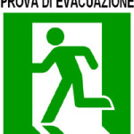 modello-word-prova-evacuazione_2