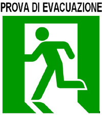 modello-word-prova-evacuazione_2