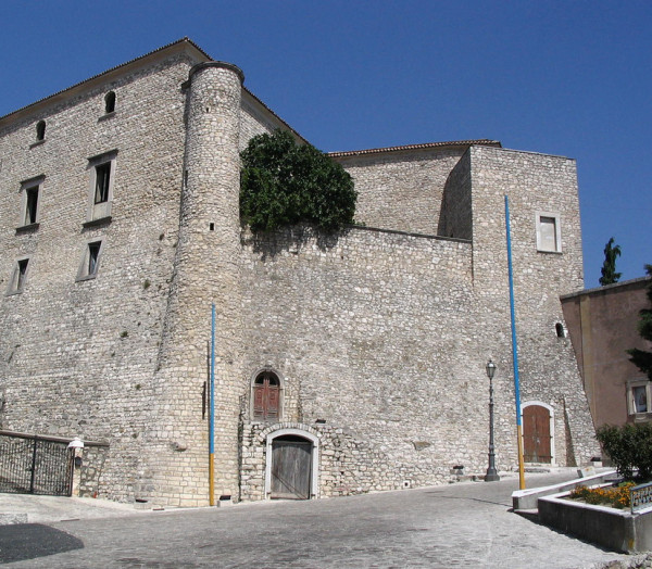 montemiletto