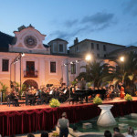 musicainirpinia