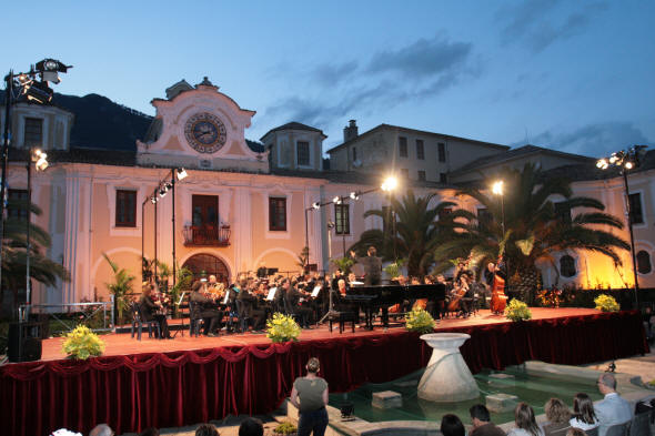 musicainirpinia