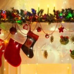 natale