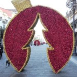 natale al corso