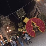 natale al corso