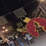 natale-al-corso_expost