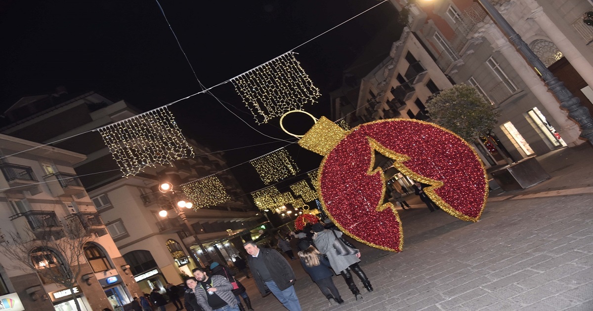 natale-al-corso_expost