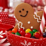 natale-famiglia-cose-da-non-dire-1