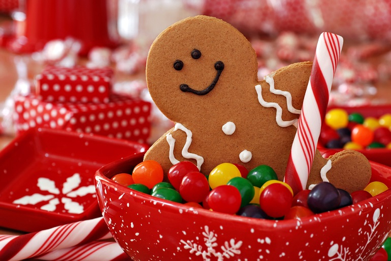 natale-famiglia-cose-da-non-dire-1