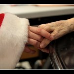 natale-per-tutti-b85a18b2-c232-44c4-a269-bc501e4daa5c