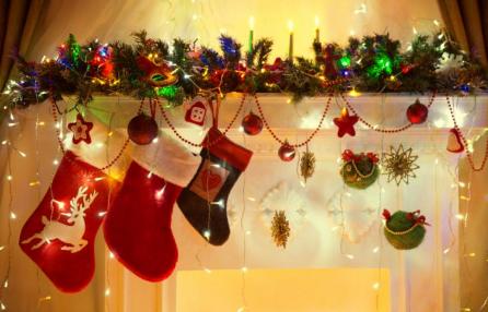 natale