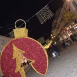 natale1
