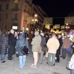 natale