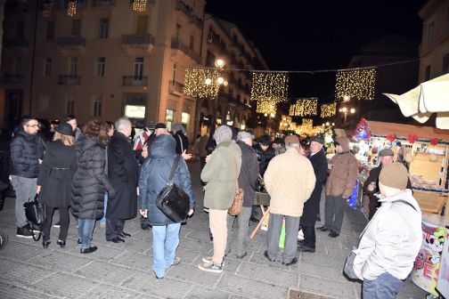 natale