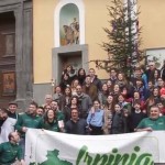 news104584