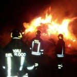 news108434