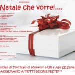 news50986