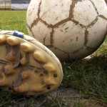 news_img1_71538_ragazzo-calcio-muore