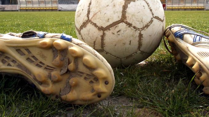news_img1_71538_ragazzo-calcio-muore