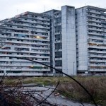 o-SCAMPIA-facebook