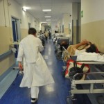 ospedale_generico_ansa-631x395