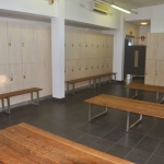 palestra4