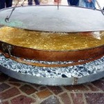 pastiero