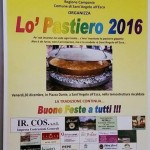 pastiero 2016