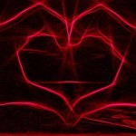 paternopoli nel cuore