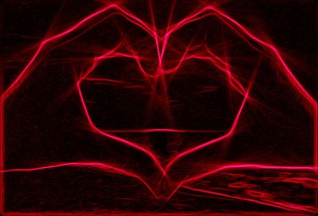 paternopoli nel cuore