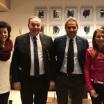 petracca oliviero legge canapa 29122016