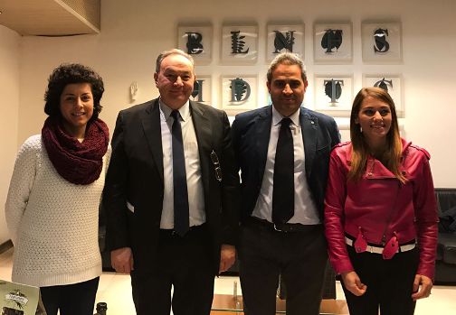 petracca oliviero legge canapa 29122016