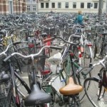 piano-di-mobilità-ciclistico-350x262