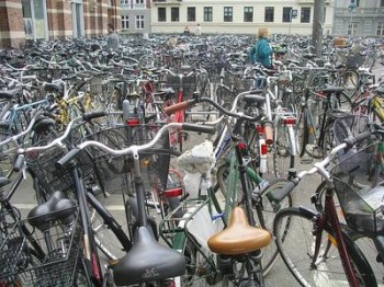 piano-di-mobilità-ciclistico-350x262
