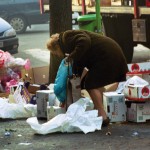 povertà1