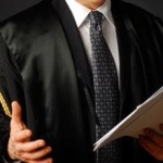 pratica-forense-e-studenti-universitari-binom-L-LVPZJo