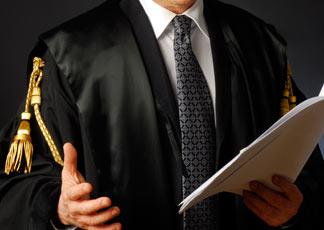 pratica-forense-e-studenti-universitari-binom-L-LVPZJo