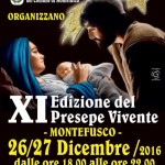 presepe