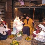 presepe_vivente-pro-loco-vallata