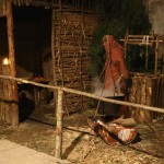 presepe_vivente_2006_3