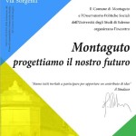 progettiamo