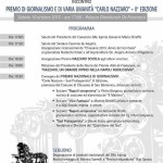 programma