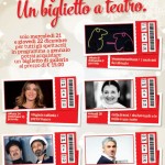 promo teatro