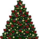 psptubez_xmas_561