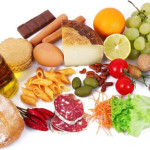 quali-alimenti-scegliere