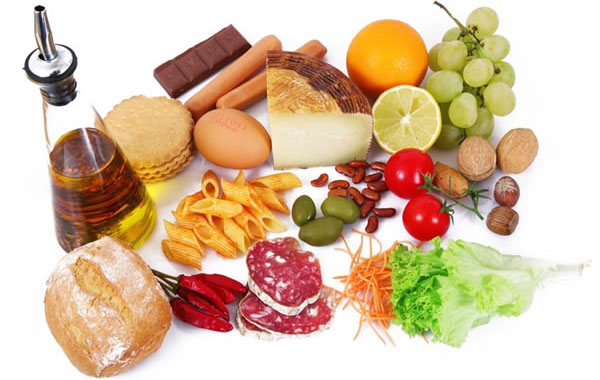 quali-alimenti-scegliere