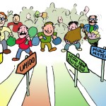 raccolta-differenziata